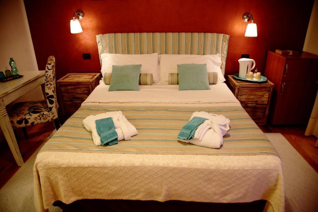 Sa Cottilla Càbras Zimmer foto